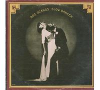 Boz Scaggs - Slow dancer (1974) [Import anglais]
