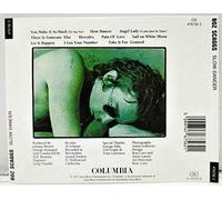 Boz Scaggs - Slow Dancer