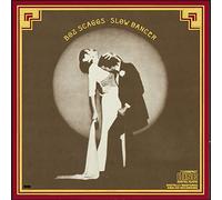 Boz Scaggs - Slow Dancer