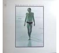 Boz Scaggs - Slow Dancer - CBS