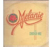 Boz Scaggs - What Can I Say / Harbor Lights - CBS