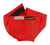 BOZAL Nylon GATO Talla S KRUUSE