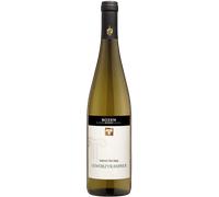 Südtirol Alto Adige Gewürztraminer DOC