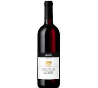 Bozen Lagrein 2022