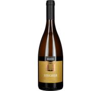 Bozen Stegher Chardonnay Riserva 2022, 2022