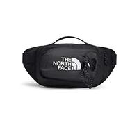 Bozer Hip Pack III-L, TNF Black