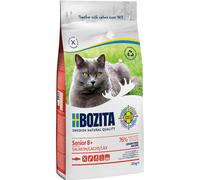 Bozita Grainfree Senior 8+ - 10 kg