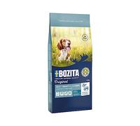 Bozita Dog Original Adult Sensitive Digestion 12 kg