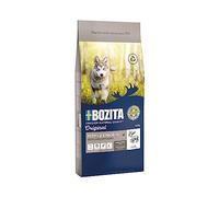 Bozita Dog Original Puppy&Junior XL 12 kg