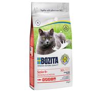 Bozita Grainfree Senior 8+ - 10 kg