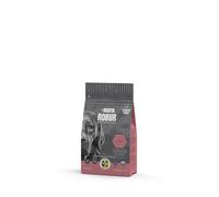 Bozita Mangime per cani Robur Light 19/8, confezione da 1 (1 x 2,5 kg)