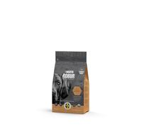 Bozita Mangime per cani Robur Maintenance 27/15, confezione da 1 (1 x 4,25 kg)
