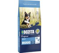 Bozita Original Adult 2 X 12 KG (5,41€/KG)