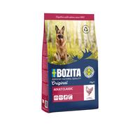 Bozita Original Adult Classic Crocchette per cane - 3 kg