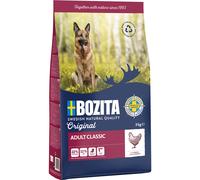 Bozita Original Adult Classic 3 X 3 Kg (7,77€/Kg)