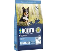Bozita Original Adult con Pollo 3kg