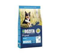 Bozita Original Adult con Pollo Crocchette per cane - 3 kg