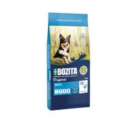 Bozita Original Adult con Pollo Crocchette per cane - Set %: 2 x 12 kg