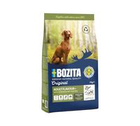 Bozita Original Adult Flavour Plus Crocchette per cane - 3 kg