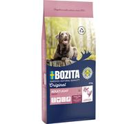 Bozita Original Adult Light Pollo 12kg