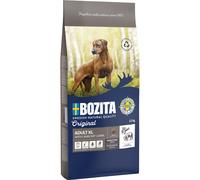 Bozita Original Adult XL 2 X 12 KG (5,41€/KG)