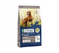 Bozita Original Adult XL Crocchette per cane - Set %: 2 x 3 kg