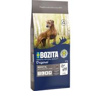 Bozita Original Adult XL Pollo 12kg