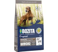Bozita Original Adult XL Pollo 3kg