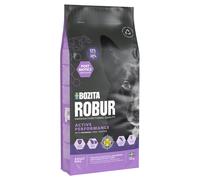 Bozita Robur Adult Active Performance Renna - 12 kg