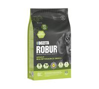 Bozita Robur Adult Maintenance Mini Pollo - 3 kg