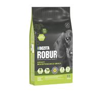 Bozita Robur Adult Maintenance Mini Pollo - 7,5 kg