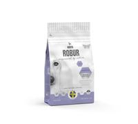 Bozita Robur Adult Sensitive Agnello 12,5 kg