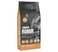 Bozita Robur Maintenance - 12 kg