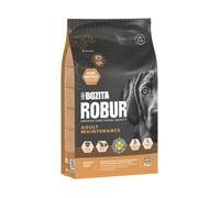 Bozita Robur Maintenance - Set %: 2 x 3 kg