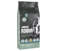 Bozita Robur Mother & Puppy XL - 12 kg