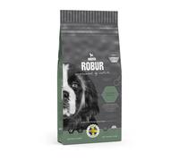 Bozita Robur Mother & Puppy XL 2 x 14 KG (6,78 €/ KG)