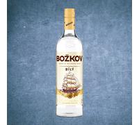 BOZKOV Bili 30vol 1L - IT