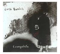 Bozulich Carla - Evangelista