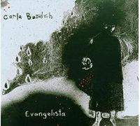 Bozulich Carla - Evangelista