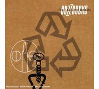 Bozzcocks - Flat Pack Philosophy