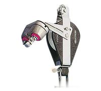 Bozzello 1 puleggia arricavo strozzascotte B - 1 PZ - 55.076.10 - 5507610