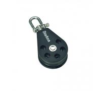 BOZZELLO BARTON SINGOLO GIREVOLE MM 8