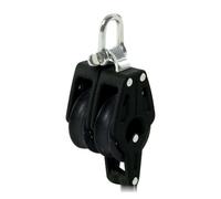 Bozzello Control 30 doppio arricavo - 1 PZ - 68.405.31 - 6840531