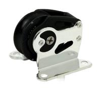 Bozzello Control 30 rinvio verticale - 1 PZ - 68.463.31 - 6846331