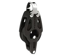 Bozzello Control 30 singolo fisso arricavo - 1 PZ - 68.414.31 - 6841431