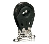 Bozzello Control 30 singolo su molla - 1 PZ - 68.420.31 - 6842031