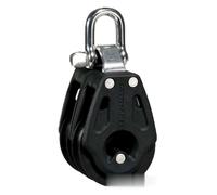 Bozzello Control 40 doppio - 1 PZ - 68.402.41 - 6840241