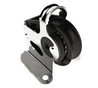 Bozzello Control 40 rinvio verticale - 1 PZ - 68.463.41 - 6846341