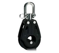 Bozzello Control 40 singolo - 1 PZ - 68.401.41 - 6840141