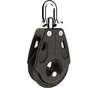 Bozzello Control 40 Singolo